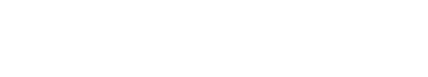 iatokens