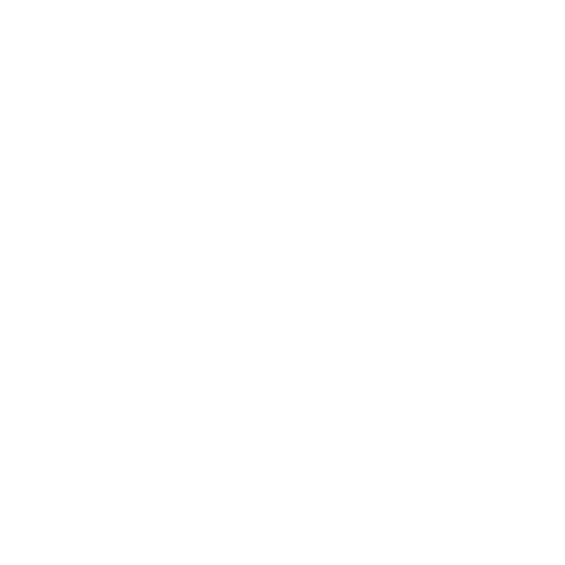 iatokens